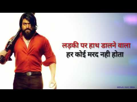 download lagu mp3 mp4 Dabang Status, download lagu Dabang Status gratis, unduh video klip Dabang Status