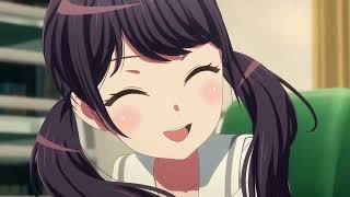 BanG Dream! Morfonication   Official Teaser Trailer