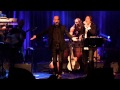 Pavlo Rosenberg & Antonio Carmona - Puerto ...