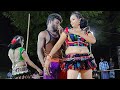 New Karakattam HD Comedy Karakattam Video Karakattam 2