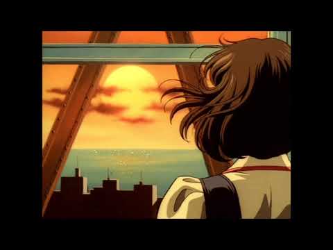 two:22 x ℒund - hollow