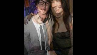 Unbelievable &quot;Brand NEW song&quot; by Drake Bell