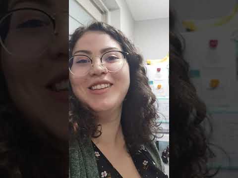 Tour of a Korean Apartment - Pohang 2020