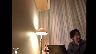 途中広告なし 【ひろゆき】被害者がいない事件を騒ぐのは暇だから? Camden Hells Lagerを呑みながら 2019 03 16