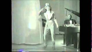 Elkie Brooks   The Way You Do The Things You Do
