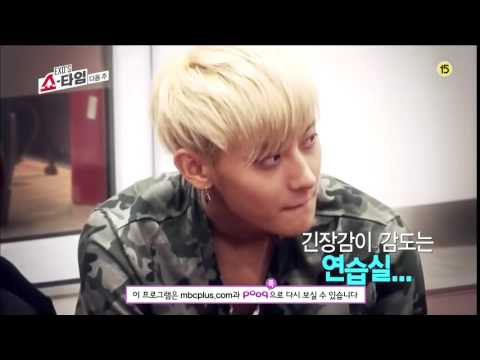 140116 EXO's Showtime Next Week   YouTube