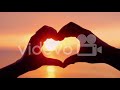 2 Hand I Love You Status Of Loveee