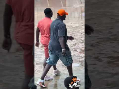 Thiate fils de balla #shorts abonnez vous