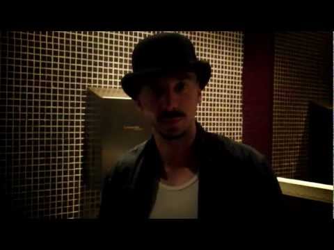 10 бързи с Мечока