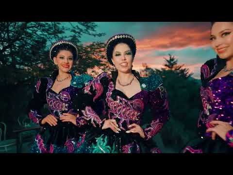 𝕂𝕀𝕄𝔼ℝ𝔸 & 𝕊𝕙𝕖𝕝𝕝𝕪 ℚ𝕦𝕚𝕟̃𝕠𝕟𝕖𝕫 & 𝕁𝕦𝕝𝕚𝕠𝕤  𝑻𝒂𝒕𝒕𝒐