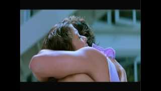 Immer Wieder - Oli P &amp; Laura -