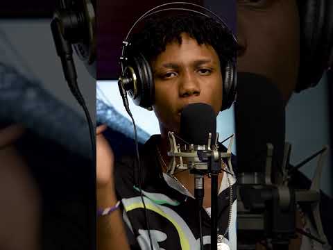 Transa freestyle 🔥