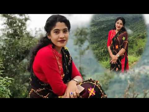 Chari Bhaya bhururu  janthe udher