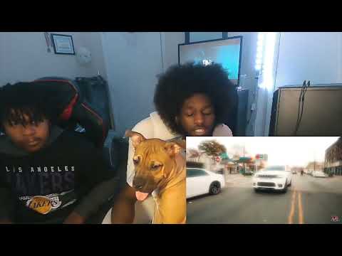 G Pluto - “@GSTARPLUT” (@RARI DIGITAL Exlclusive)