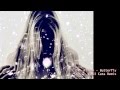 Ellen Allien - Butterfly (DJ Cata Remix)