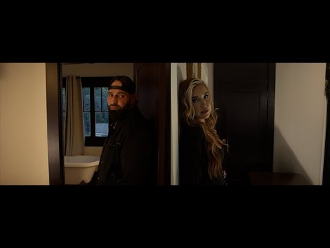 SAVANNAH DEXTER and Brabo Gator