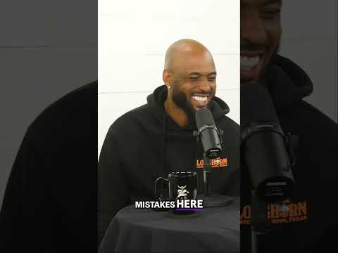 David Gbenda on Texas’ Defensive Breakout: Johnny Nansen, Pete Kwiatkowski & the 2025 NFL Draft