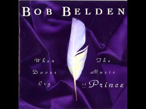 Bob Belden - Sister Moon