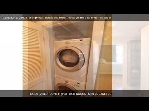 491 Dutton, Lowell, MA Presented by John Callahan  |  LowellLofts.com.