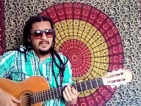 Seguir Vivo video