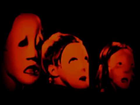 DJGlezz - A Whiter Shade of Pale (Letra Castellano e Ingles) by Procol Harum