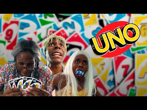 LA BATALLA DE UNO - Kevin Voltro