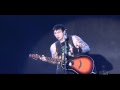 Avenged Sevenfold Seize The Day Summer Sonic 2007