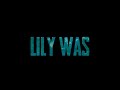 Lily Was A Little Girl Alan Walker Video Lyrical Status