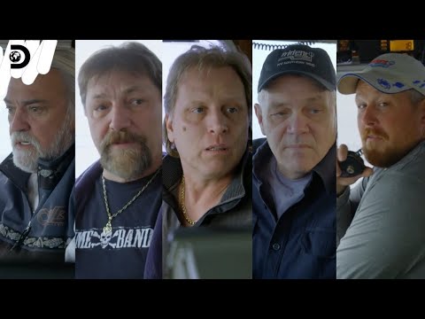 youtube-旅・海外記事2025/09/19 11:07:24