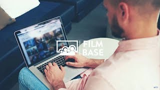 Filmy online - Film-Base.pl
