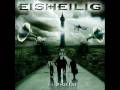 Eisheilig - Sturm 