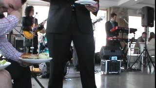 Grab Brothers Newport RI May 4 2014 set 1