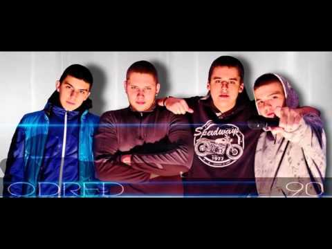 Odred 90 - Sastanak sa Bogom