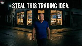 The Trading Method Most Traders Ignore! Stupid Easy
