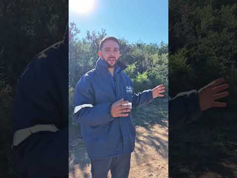 Te imaginás despertar todos los días con las sierras de fondo y vivir a otro ritmo? 🌿