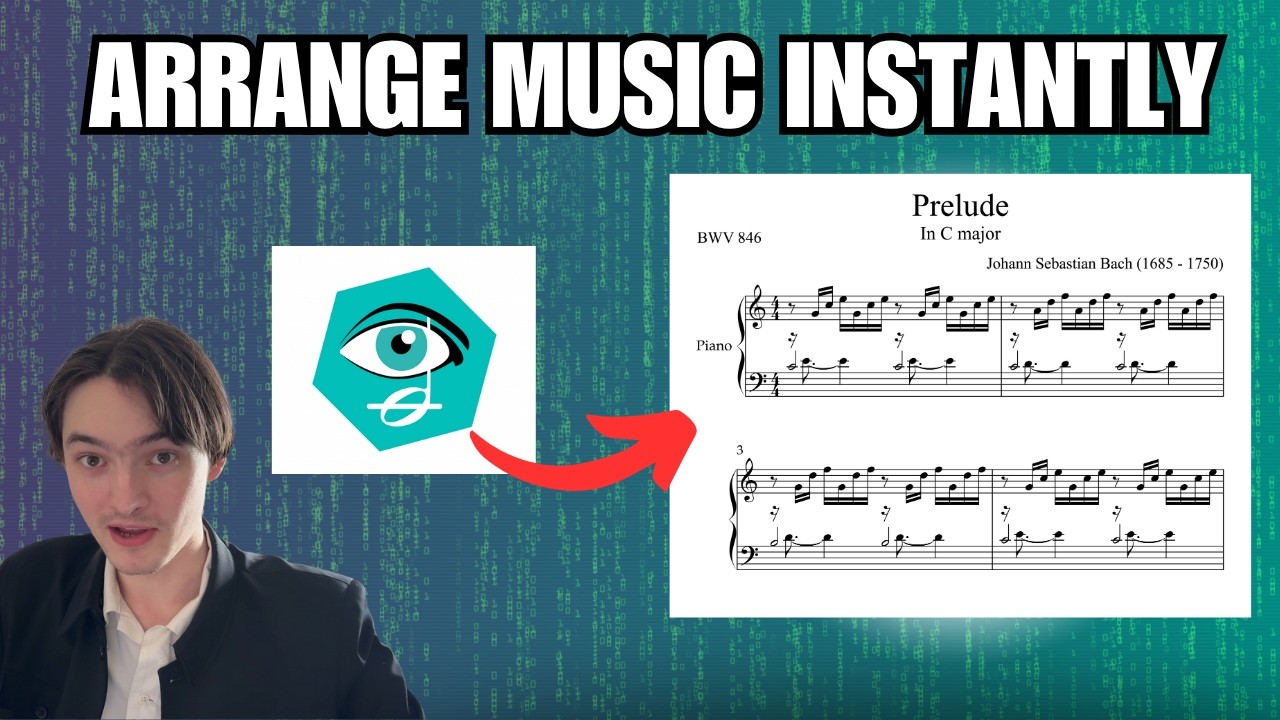 Trumpet House tutorial
