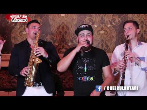 Alex de la Medgidia & Formatia Costel de la Calarasi 1