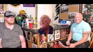 RCW Spotlight episode 200