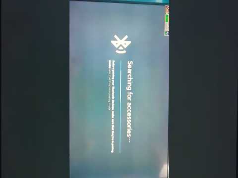 how to connect your Bluetooth your MI TV