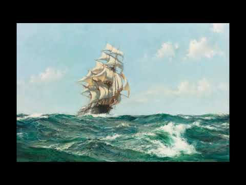 Mihail Ljermontov - Jedro