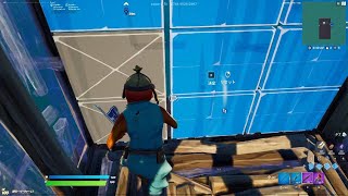 Fortnite_20210804145715