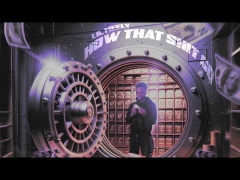 Lil Meely Music Video