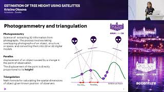 5 - ESTIMATION OF TREE HEIGHT USING SATELLITES - KRISTINA OLESOVA -  ACCENTURE