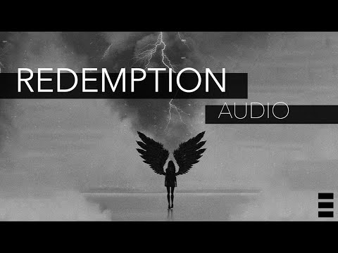 RIELL x Besomorph x Coopex - Redemption