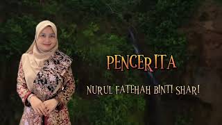 Download lagu ATP3153 | HIKAYAT WARGA RIMBA DAN SI PEMBURU mp3 Download lagu ATP3153 | HIKAYAT WARGA RIMBA DAN SI PEMBURU mp3