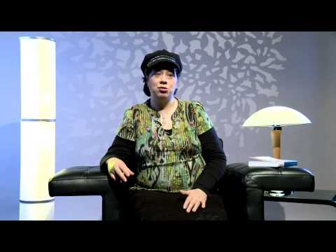 Open Heavens Reflections 14 January 2015 - Divine Touch