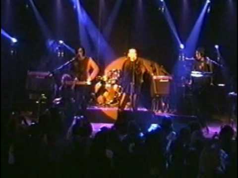 Bleeding Nature feat. Stan_I. «Remember Me»