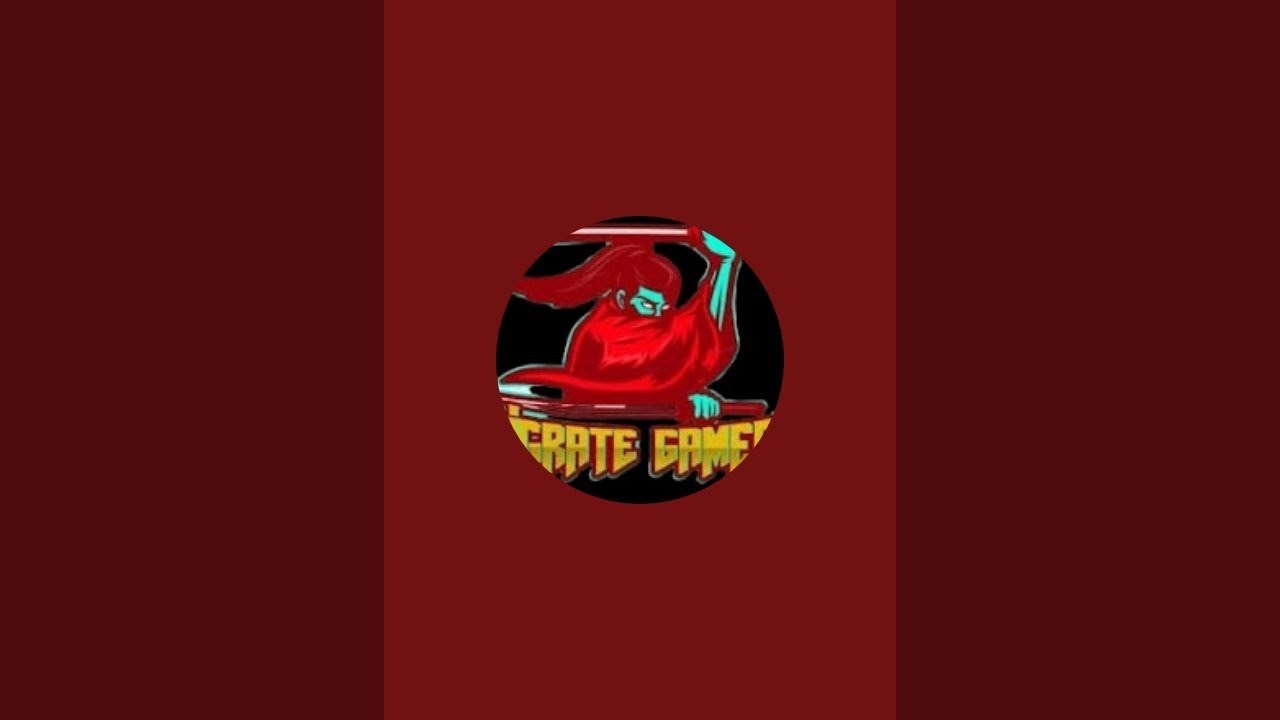 IQ TEST ~ 99% FAIL #migrategamerz #mathquiz #foryou!