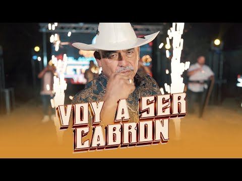 VOY A SER CABRON - SETO VARGAS Y SUS CALENTANOS (ESTRENO 2023)