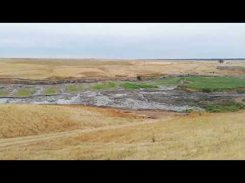 Amenajări piscicole lac de acumulare Verbița jud Dolj decolmatare tel 0729225400